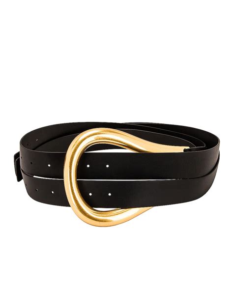 ferragamo vs hermes belt|The 10 Most Popular Designer Belts of All Time .